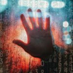 O Reino da Estupidez