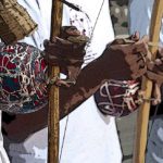 Apropriações Culturais – Como viver sem elas?