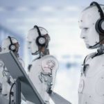 Dados pessoais combinados, captação e uso indiscriminado do Big Data