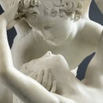 A agonia de Eros e a cultura digital