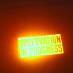 Cinemas fechados, portais de ‘streaming’ abertos: há platéias “não-sociais”?