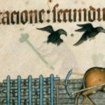 A sociedade camponesa da Alta Idade Média