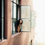 A realidade oculta na ideia de isolamento social