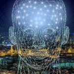 Como o uso da Inteligência Artificial pode transformar os governos