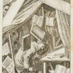 Poema: “Instantaneamente”