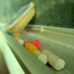 Educação básica como um campo em disputa para evangélicos