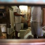 Isolados e sem direitos: crise prisional é exposta pela Covid-19