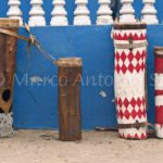 Somos Bantu, mas não sabemos disso…