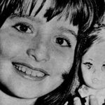 18 de Maio: para não esquecer Araceli