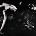 O perfume confessional de um gênio: ou quando o amor ousa cantar muito mais que o nome antes não dito!