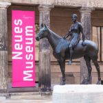 Marketing como instrumento de sedução: proposta de relações entre museus e turismo