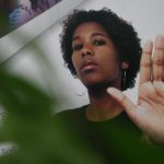 Mais de 250 milhões de mulheres foram vítimas de violência nos últimos 12 meses