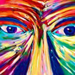 Poema: Somos instantes