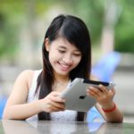 Como o cérebro reconhece os sentimentos do outro