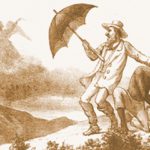 Publicações humorísticas ajudaram a propagar e perpetuar o racismo