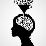 Conheço o fluxo de conhecimento que leva ao saber?