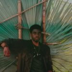 “O ouro muda as pessoas. Até os amigos. Tome cuidado!”: ou de quando é importante errar para prolongar os abraços…