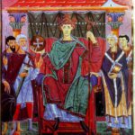 Papas e imperadores na Idade Média – parte 4