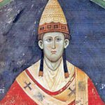 Papas e imperadores na Idade Média – parte 3