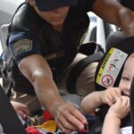 Uma reflexão sobre o Brasil atual e o Processo Civilizador