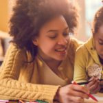 Inclusão sem isonomia: crítica jurídica ao ensino a distância brasileiro