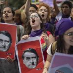 “Ciência degenerada”: as Ciências Sociais e a Filosofia no governo Bolsonaro