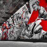 Os usos sociais do termo Cultura