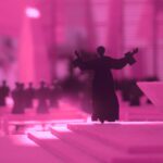 Questões que os líderes evangélicos no Brasil precisam responder