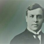Aristides de Sousa Mendes: o valor da liberdade de consciência