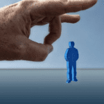 Cultura do Cancelamento: internet e ação coletiva