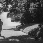 “Eu não tenho direito a uma segunda chance?”: eis a chaga aberta do cancelamentismo!