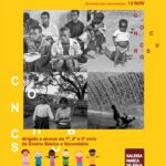 Galeria Marca de Água e Câmara do Funchal promovem Concurso Nacional de Desenho
