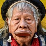 Crônica de um desastre anunciado: o fatalismo capitalista