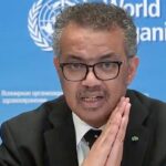 Casos de COVID-19 ultrapassaram os 15 milhões e mortes são quase 620 mil