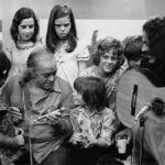 Há gente que não deveria morrer