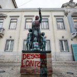 O iconoclasmo na contemporaneidade: a descolonização do “lugar” e a natureza conflituosa do espaço público (parte I)