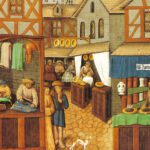 Proposta de introdução às origens da nacionalidade: os equívocos historiográficos I