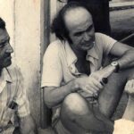Prêmio Jornalístico Vladimir Herzog de Anistia e Direitos Humanos abre inscrições