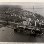 Almada realizará o IV Congresso de História Local