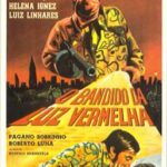 O bandido da luz vermelha, o avacalho e o esculhambo (parte 1)*