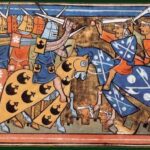 Deus Vult! As Cruzadas (Parte 5)