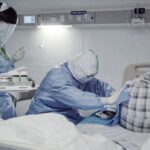 “O lugar é o mesmo, mas meu pai se foi…”: a vida enquanto documento de resistência!