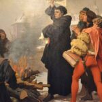 A interpretação da fé, das obras e do conceito de salvação (2ª Parte)