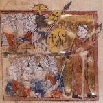 Deus Vult! As Cruzadas (Parte 2)