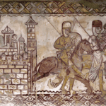 Deus Vult! As Cruzadas (Parte 4)