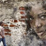 V Colóquio Internacional de Literatura e Gênero