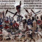 Deus Vult! As Cruzadas (Parte 1)