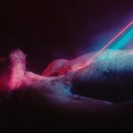 A toxicomania é um percurso? O cinema oferta uma posologia consciente!