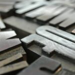 Colóquio Internacional Literatura e Imprensa