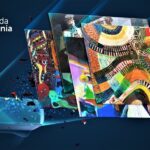 Museu Virtual da Lusofonia estará na plataforma Google, Arts & Culture